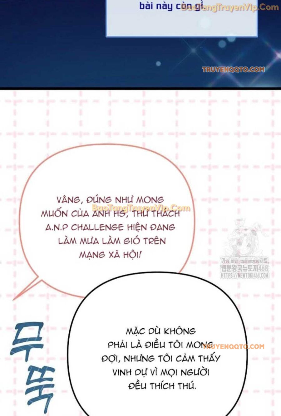 Nhà Soạn Nhạc Thiên Tài Đã Trở Lại - Chapter 56 - Page 8