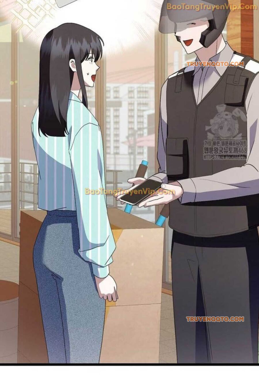 Nhà Soạn Nhạc Thiên Tài Đã Trở Lại - Chapter 56 - Page 82