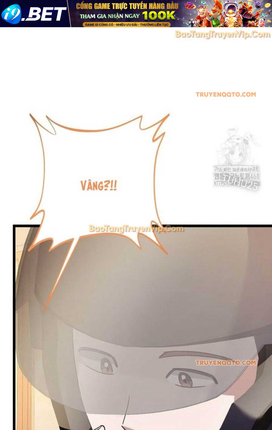 Nhà Soạn Nhạc Thiên Tài Đã Trở Lại - Chapter 56 - Page 83