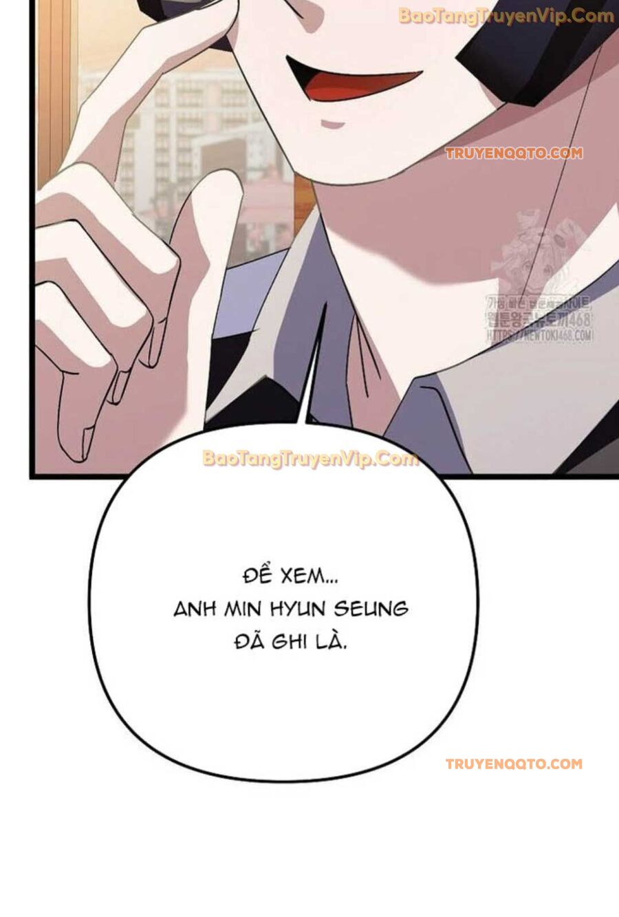 Nhà Soạn Nhạc Thiên Tài Đã Trở Lại - Chapter 56 - Page 84