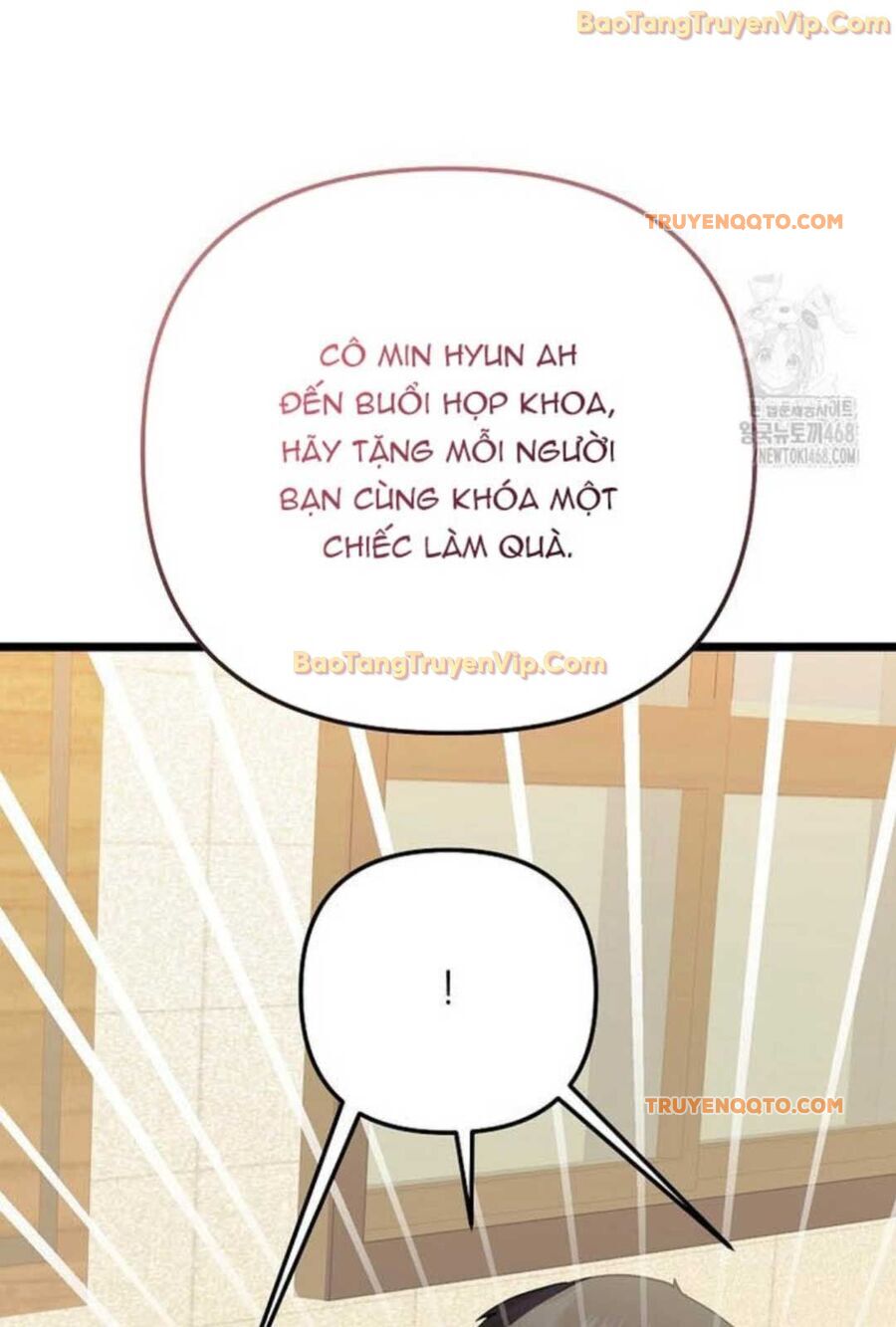 Nhà Soạn Nhạc Thiên Tài Đã Trở Lại - Chapter 56 - Page 85