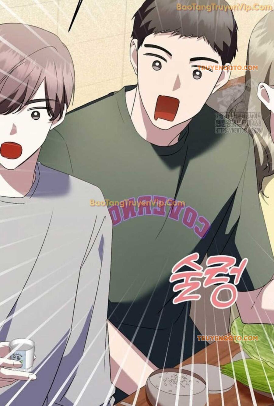 Nhà Soạn Nhạc Thiên Tài Đã Trở Lại - Chapter 56 - Page 86