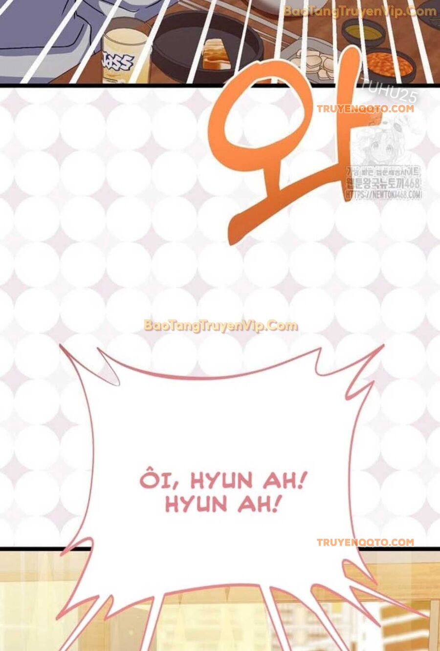 Nhà Soạn Nhạc Thiên Tài Đã Trở Lại - Chapter 56 - Page 87