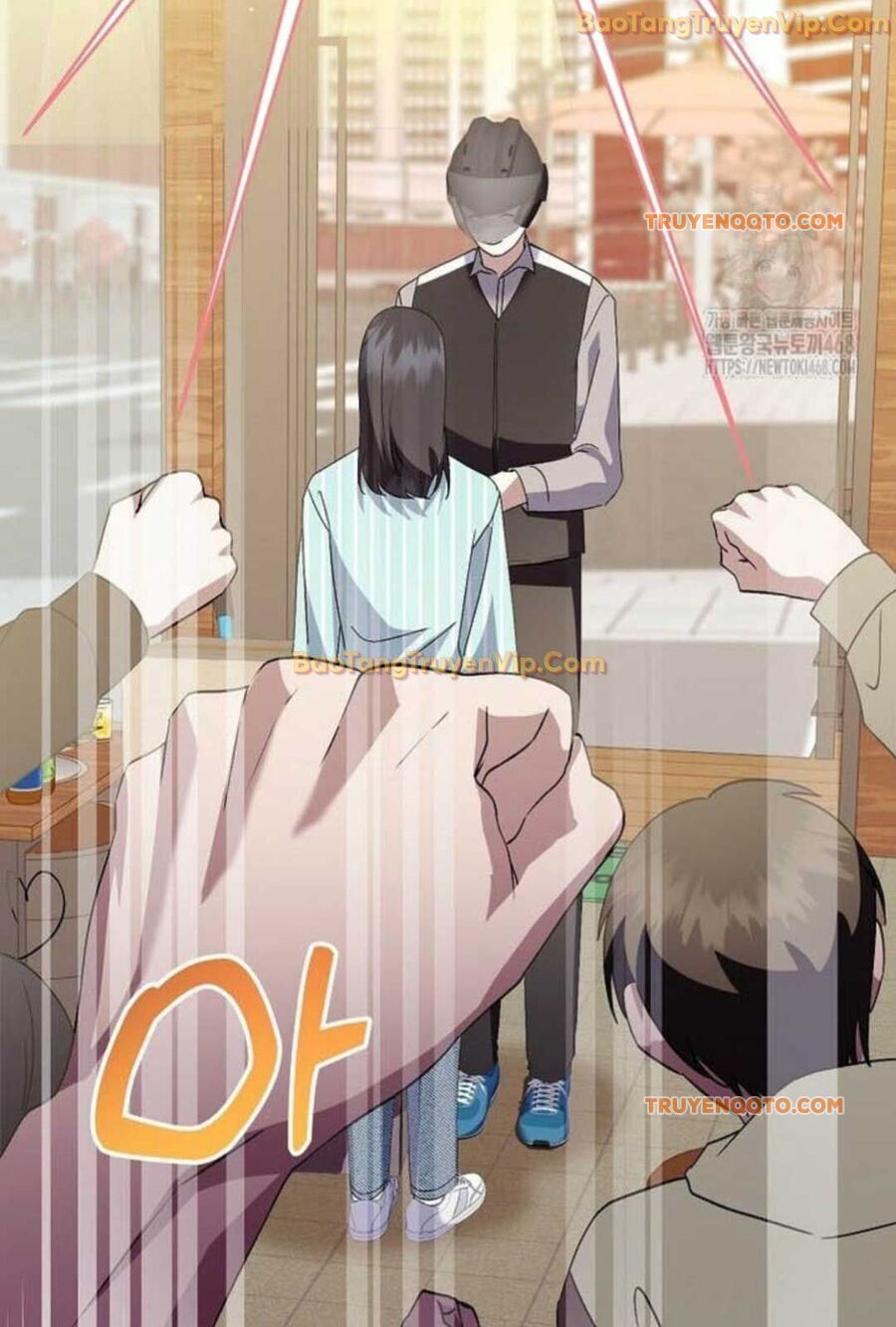 Nhà Soạn Nhạc Thiên Tài Đã Trở Lại - Chapter 56 - Page 88