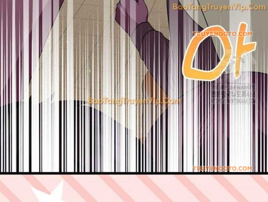 Nhà Soạn Nhạc Thiên Tài Đã Trở Lại - Chapter 56 - Page 89