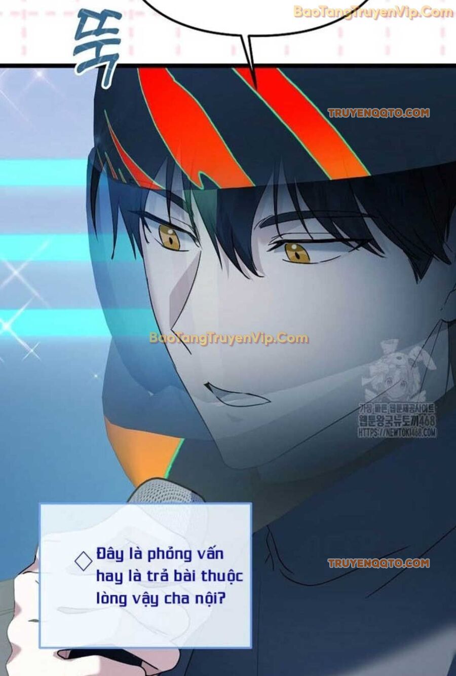 Nhà Soạn Nhạc Thiên Tài Đã Trở Lại - Chapter 56 - Page 9