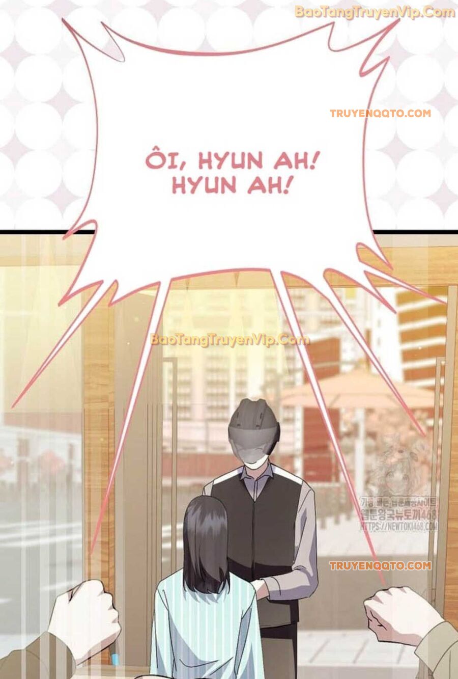 Nhà Soạn Nhạc Thiên Tài Đã Trở Lại - Chapter 56 - Page 90