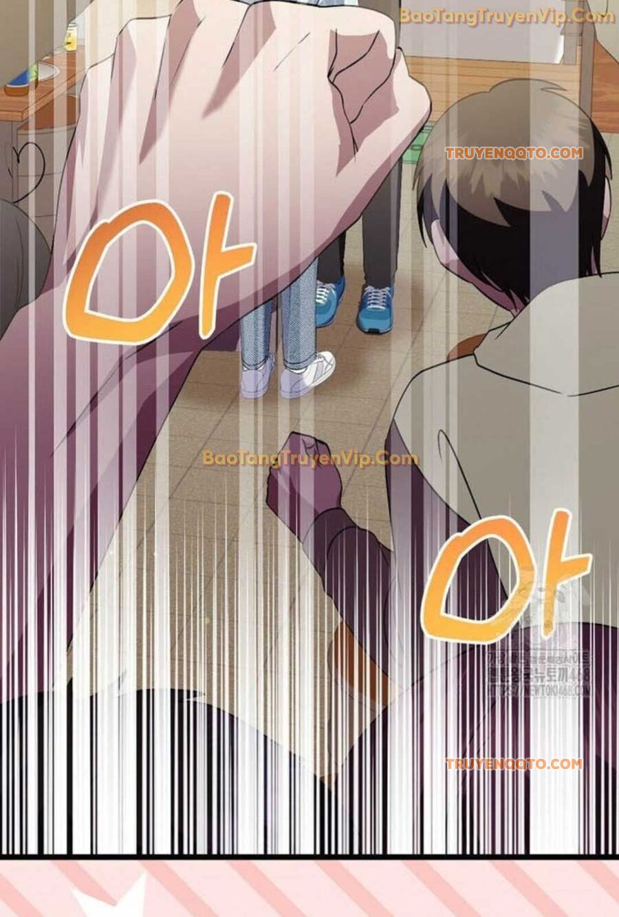 Nhà Soạn Nhạc Thiên Tài Đã Trở Lại - Chapter 56 - Page 91