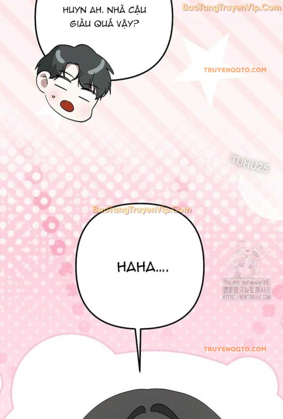 Nhà Soạn Nhạc Thiên Tài Đã Trở Lại - Chapter 56 - Page 93