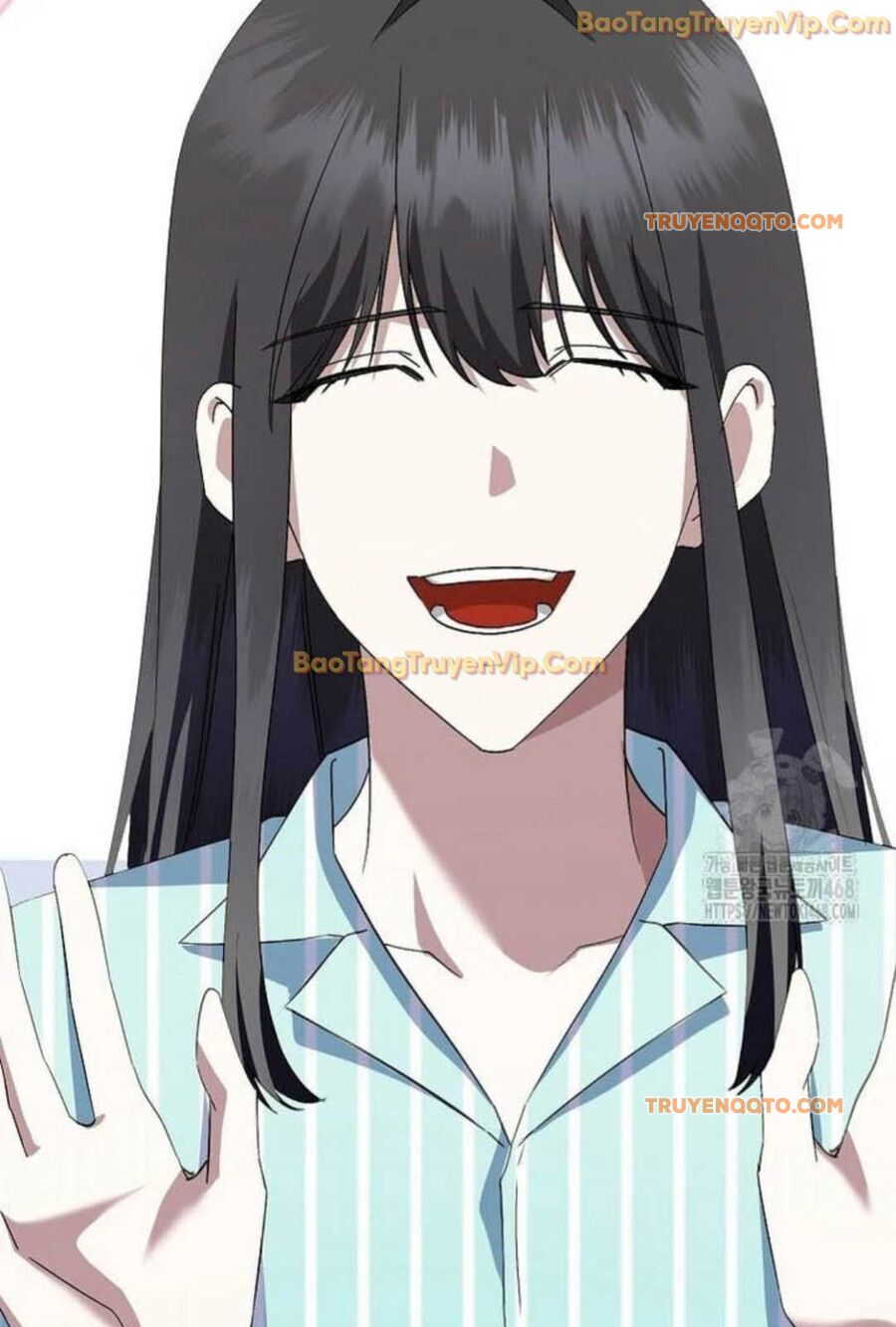 Nhà Soạn Nhạc Thiên Tài Đã Trở Lại - Chapter 56 - Page 94