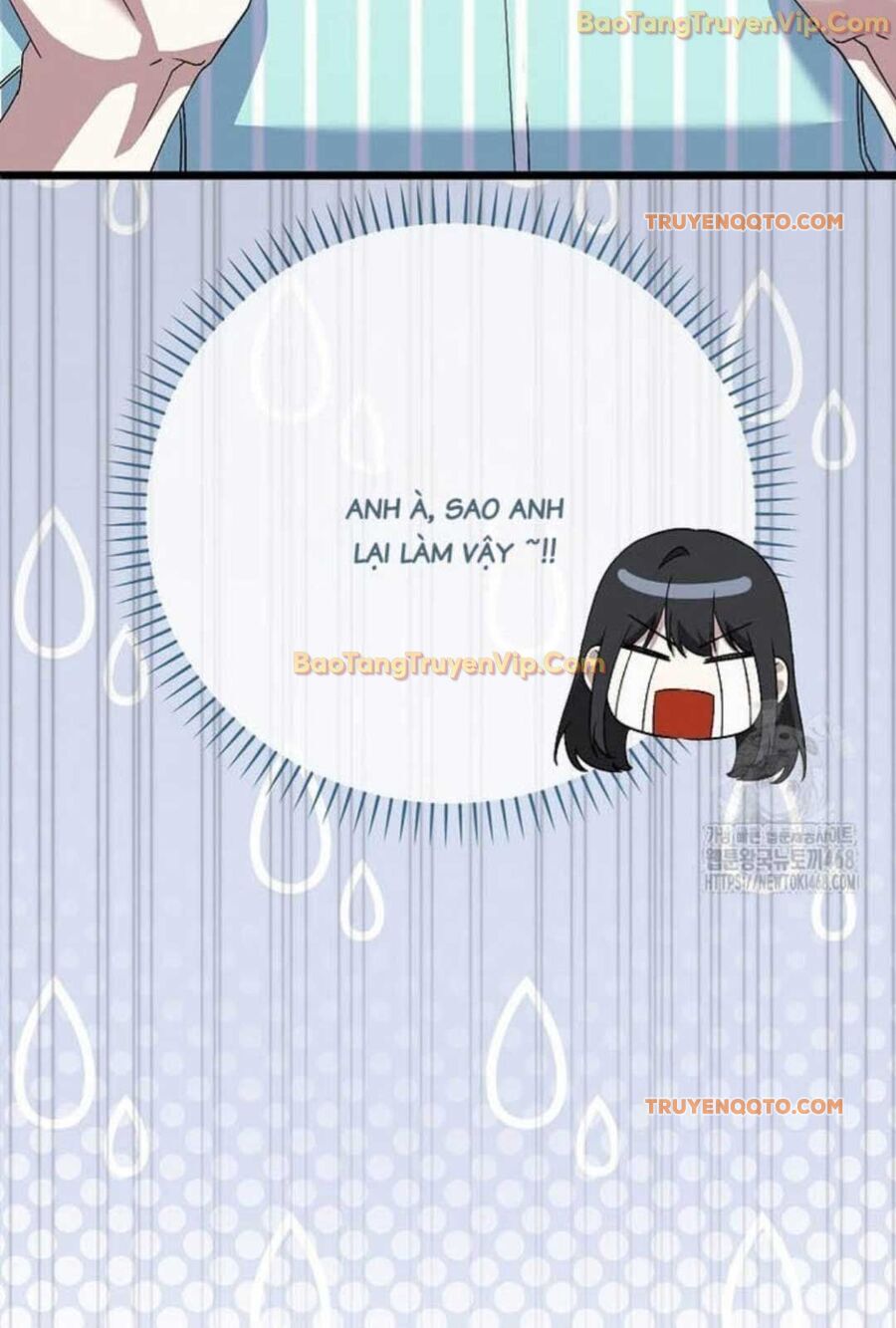 Nhà Soạn Nhạc Thiên Tài Đã Trở Lại - Chapter 56 - Page 95