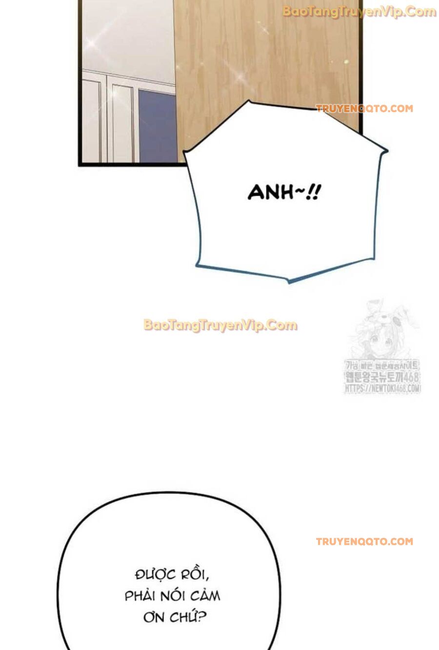 Nhà Soạn Nhạc Thiên Tài Đã Trở Lại - Chapter 56 - Page 98