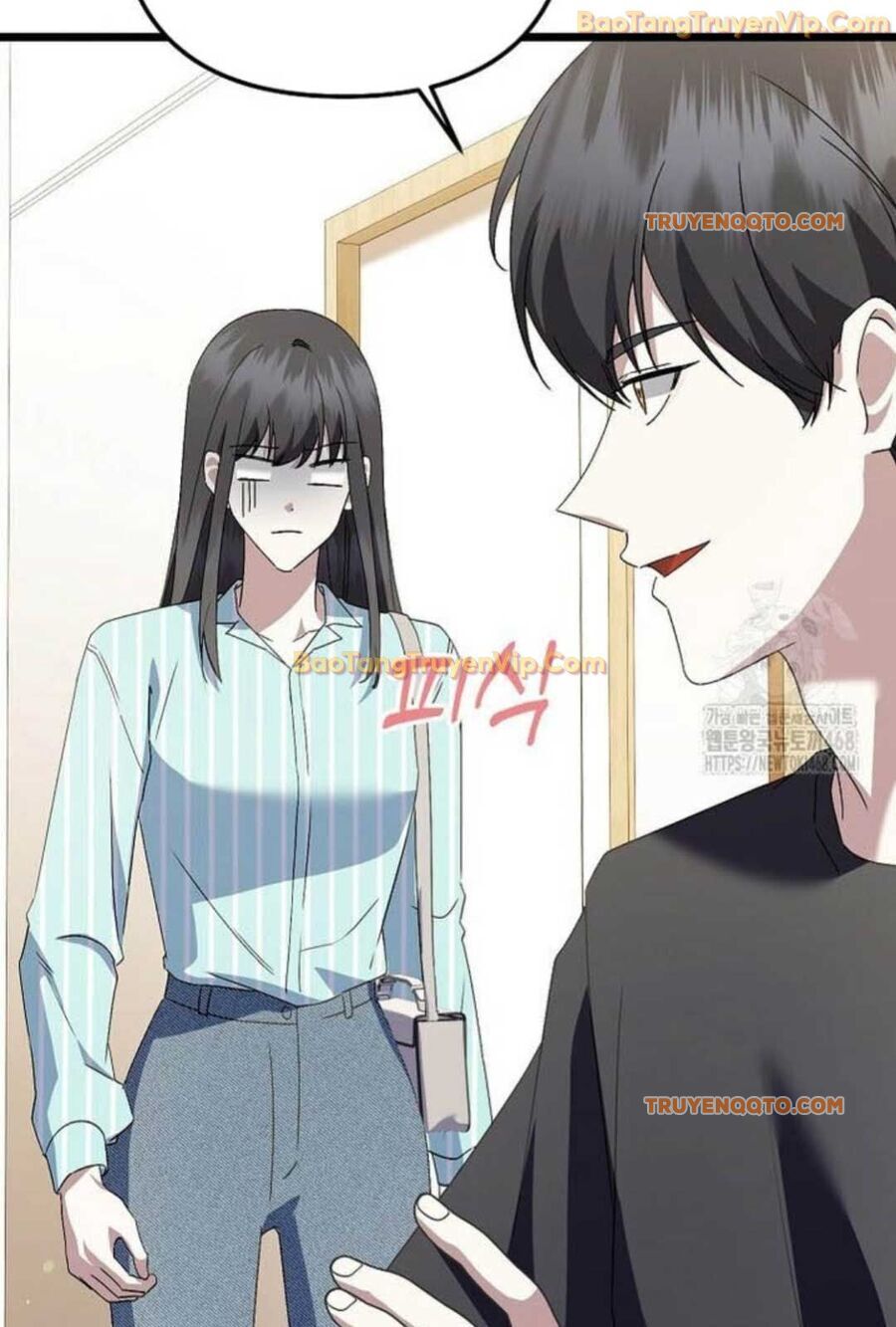 Nhà Soạn Nhạc Thiên Tài Đã Trở Lại - Chapter 56 - Page 99