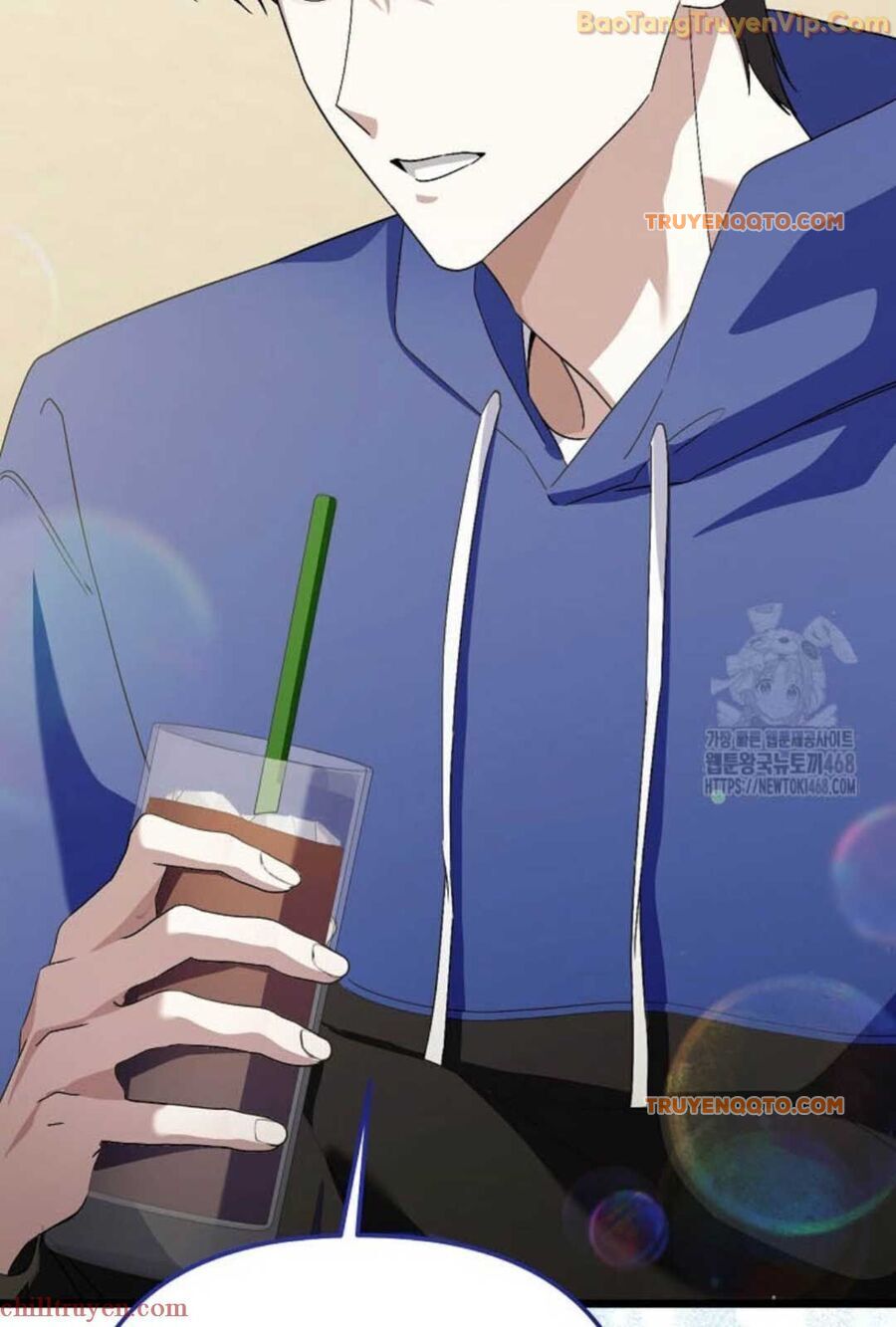 Nhà Soạn Nhạc Thiên Tài Đã Trở Lại - Chapter 57 - Page 10