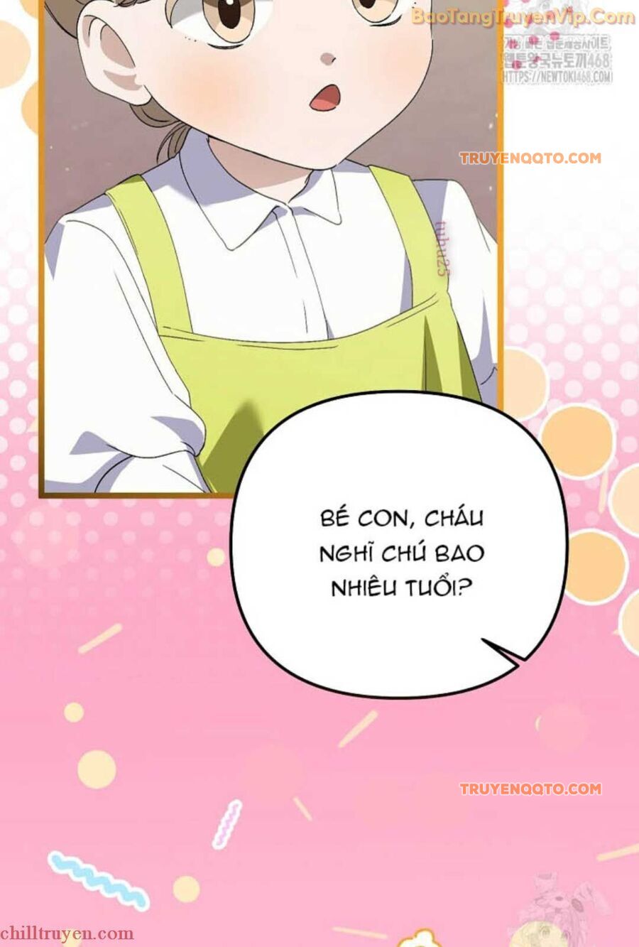 Nhà Soạn Nhạc Thiên Tài Đã Trở Lại - Chapter 57 - Page 101