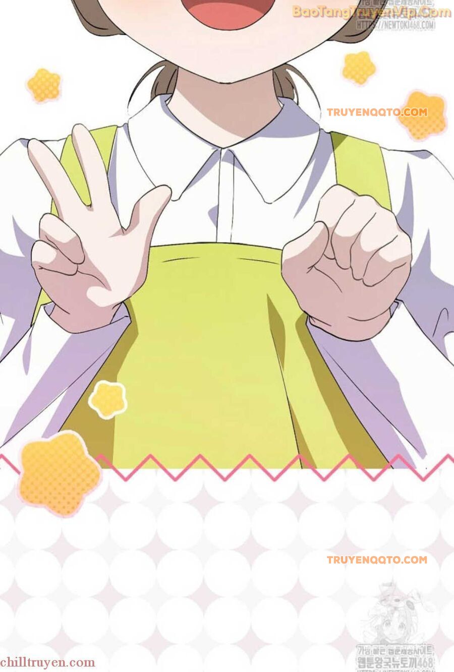 Nhà Soạn Nhạc Thiên Tài Đã Trở Lại - Chapter 57 - Page 103