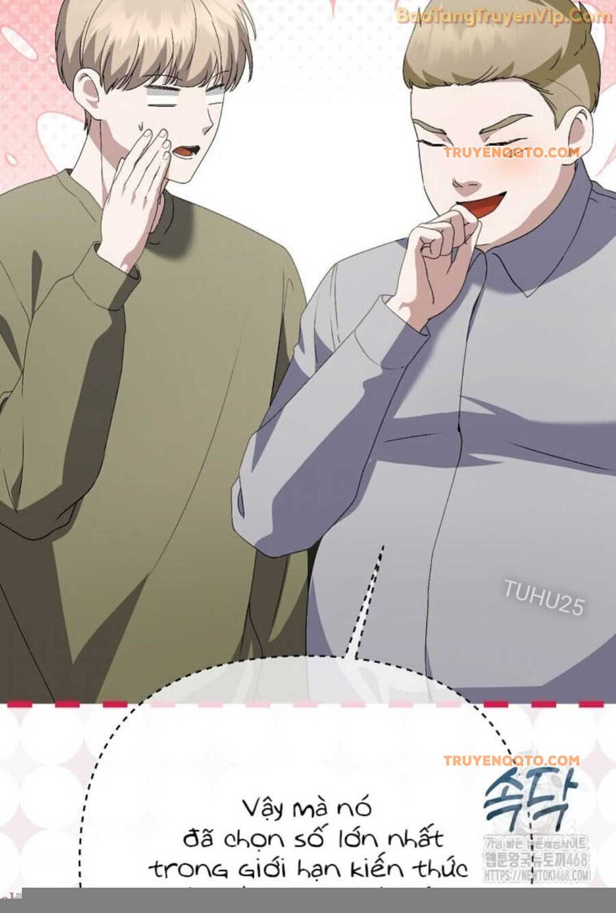 Nhà Soạn Nhạc Thiên Tài Đã Trở Lại - Chapter 57 - Page 105