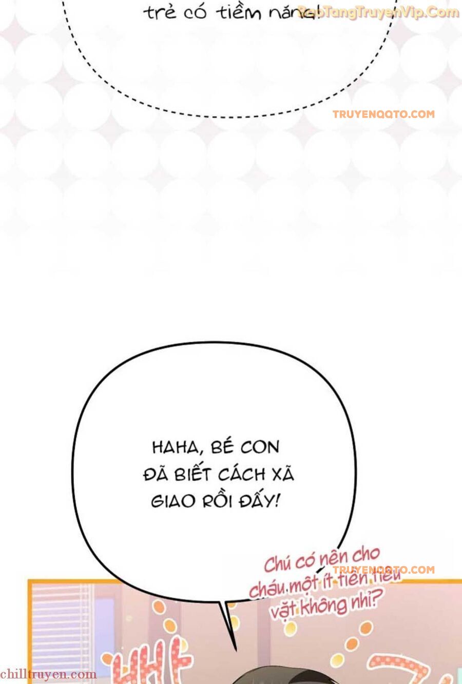 Nhà Soạn Nhạc Thiên Tài Đã Trở Lại - Chapter 57 - Page 106