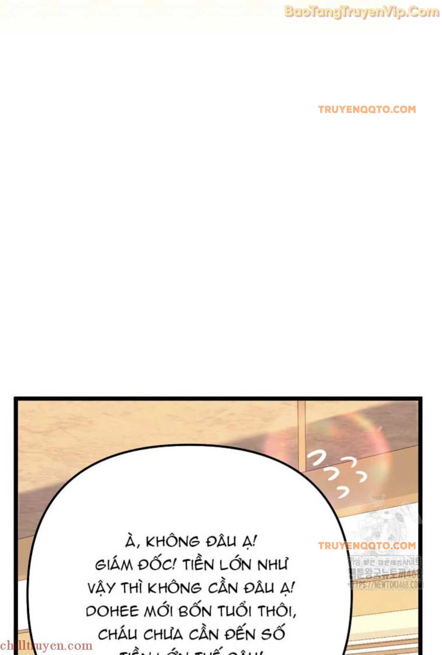 Nhà Soạn Nhạc Thiên Tài Đã Trở Lại - Chapter 57 - Page 108