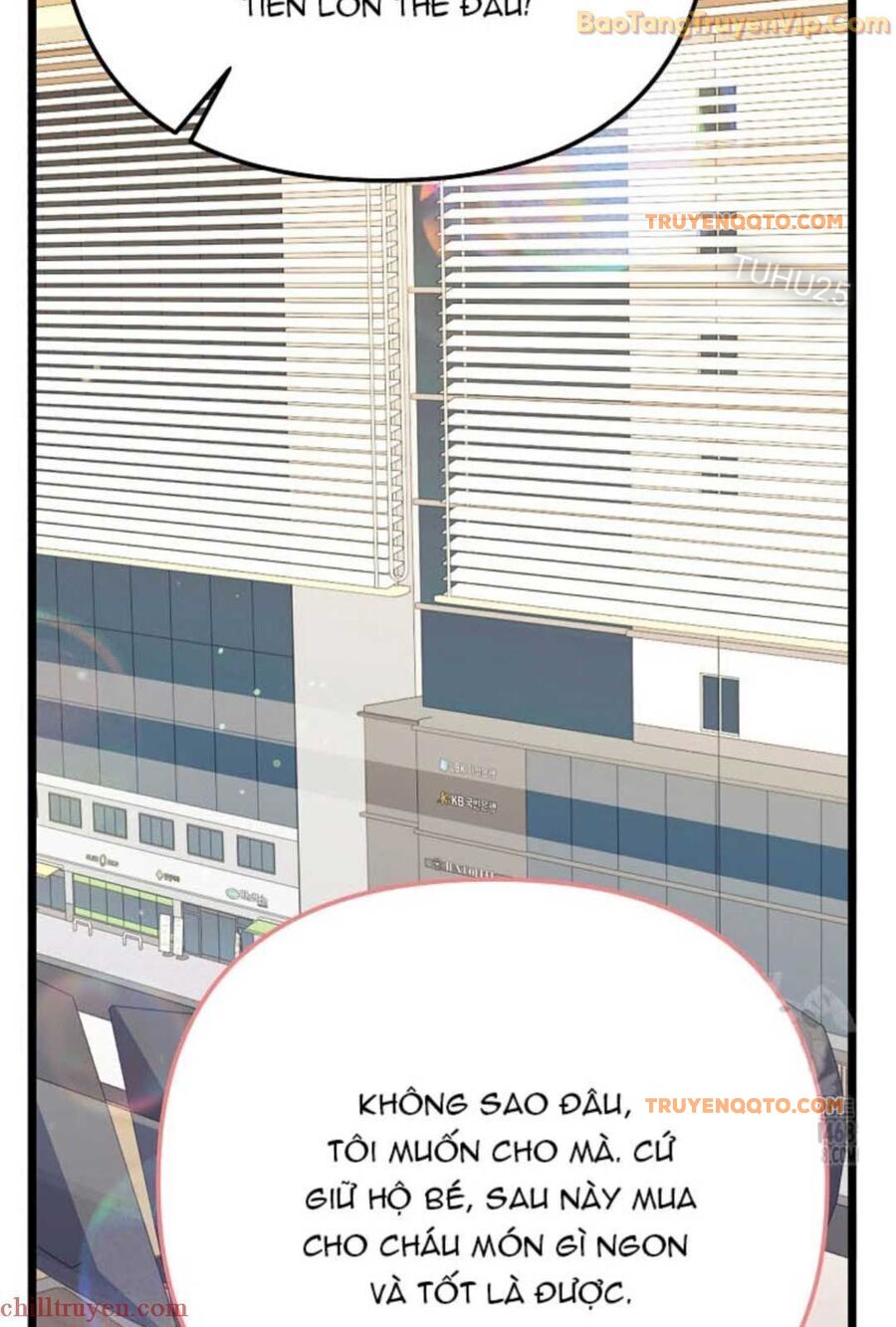 Nhà Soạn Nhạc Thiên Tài Đã Trở Lại - Chapter 57 - Page 109