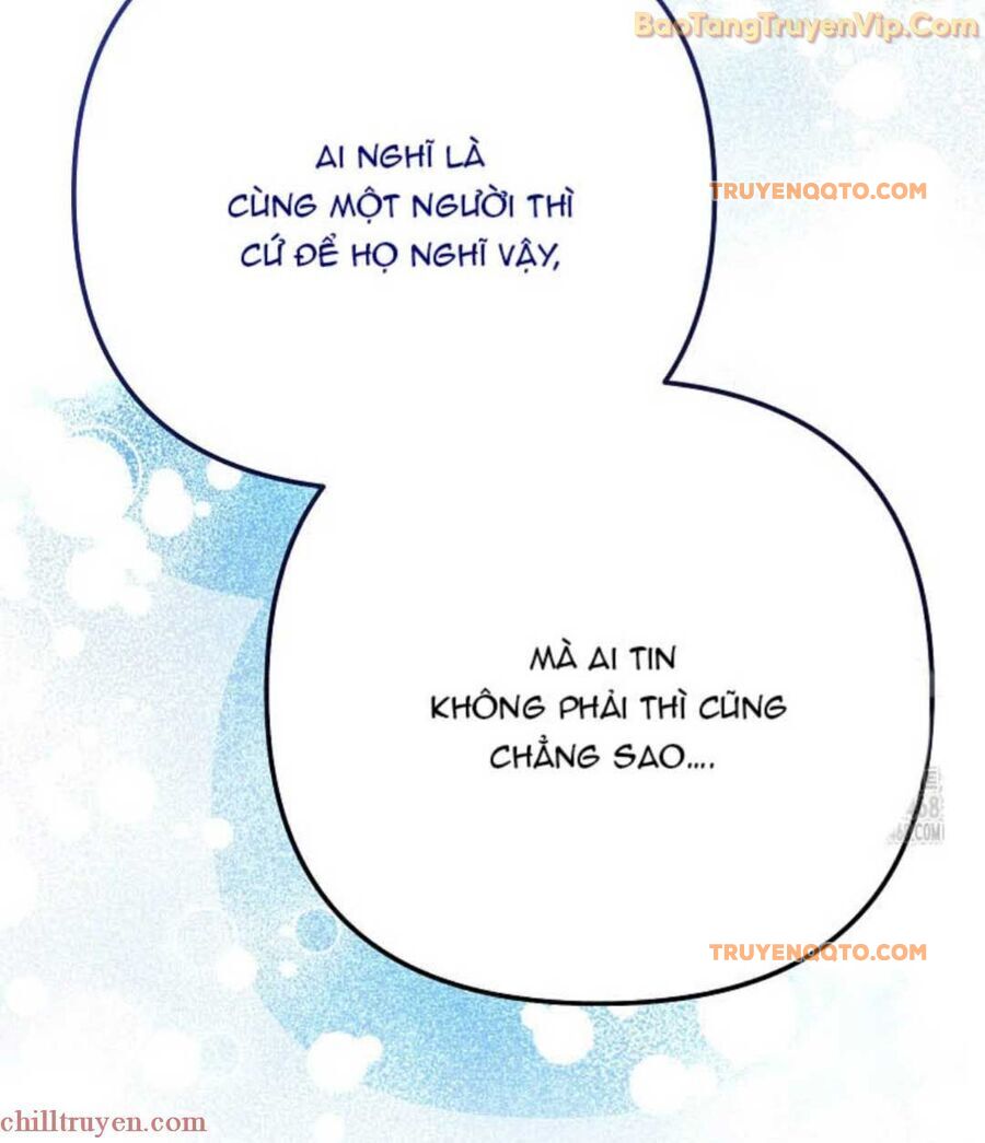 Nhà Soạn Nhạc Thiên Tài Đã Trở Lại - Chapter 57 - Page 11