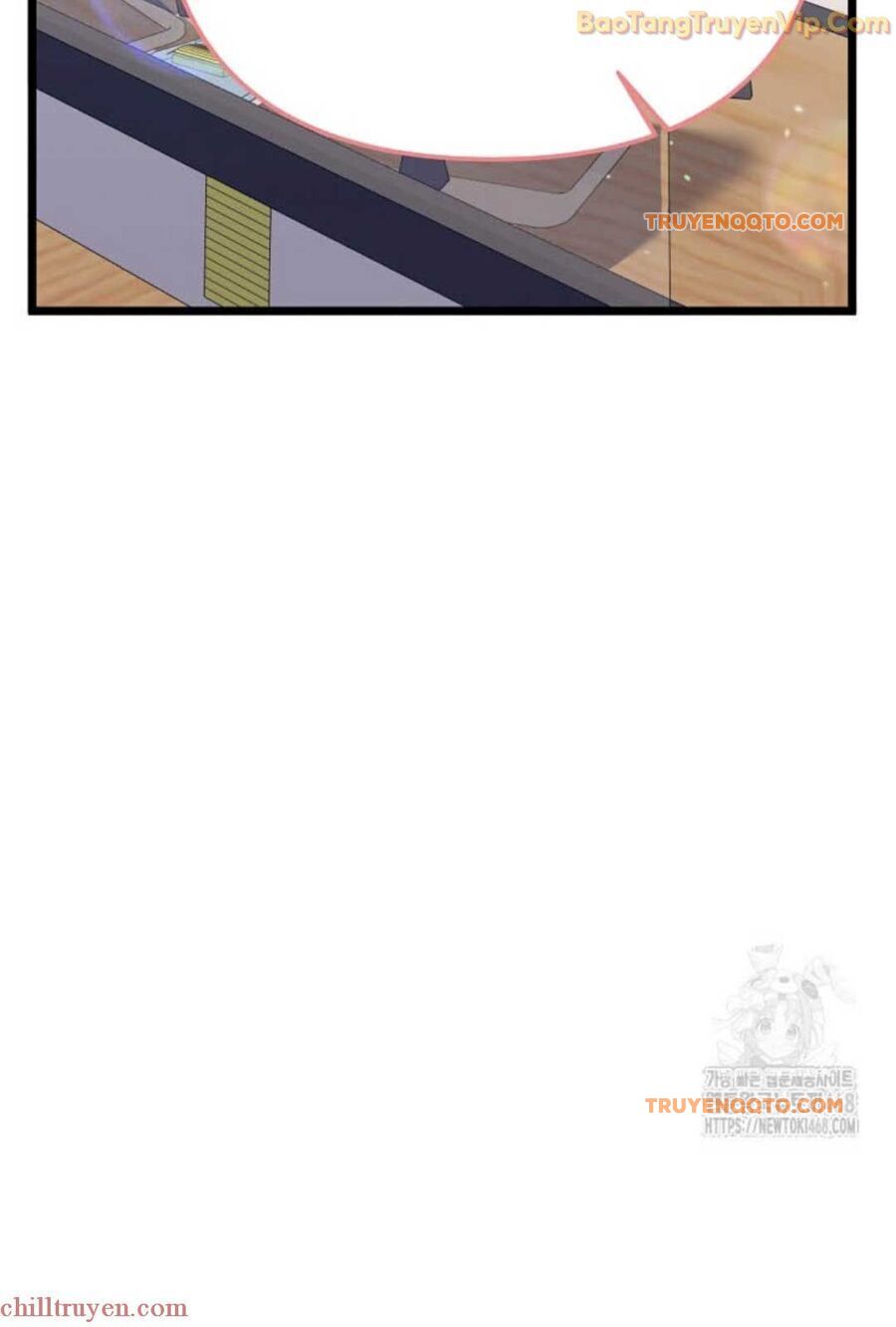 Nhà Soạn Nhạc Thiên Tài Đã Trở Lại - Chapter 57 - Page 110