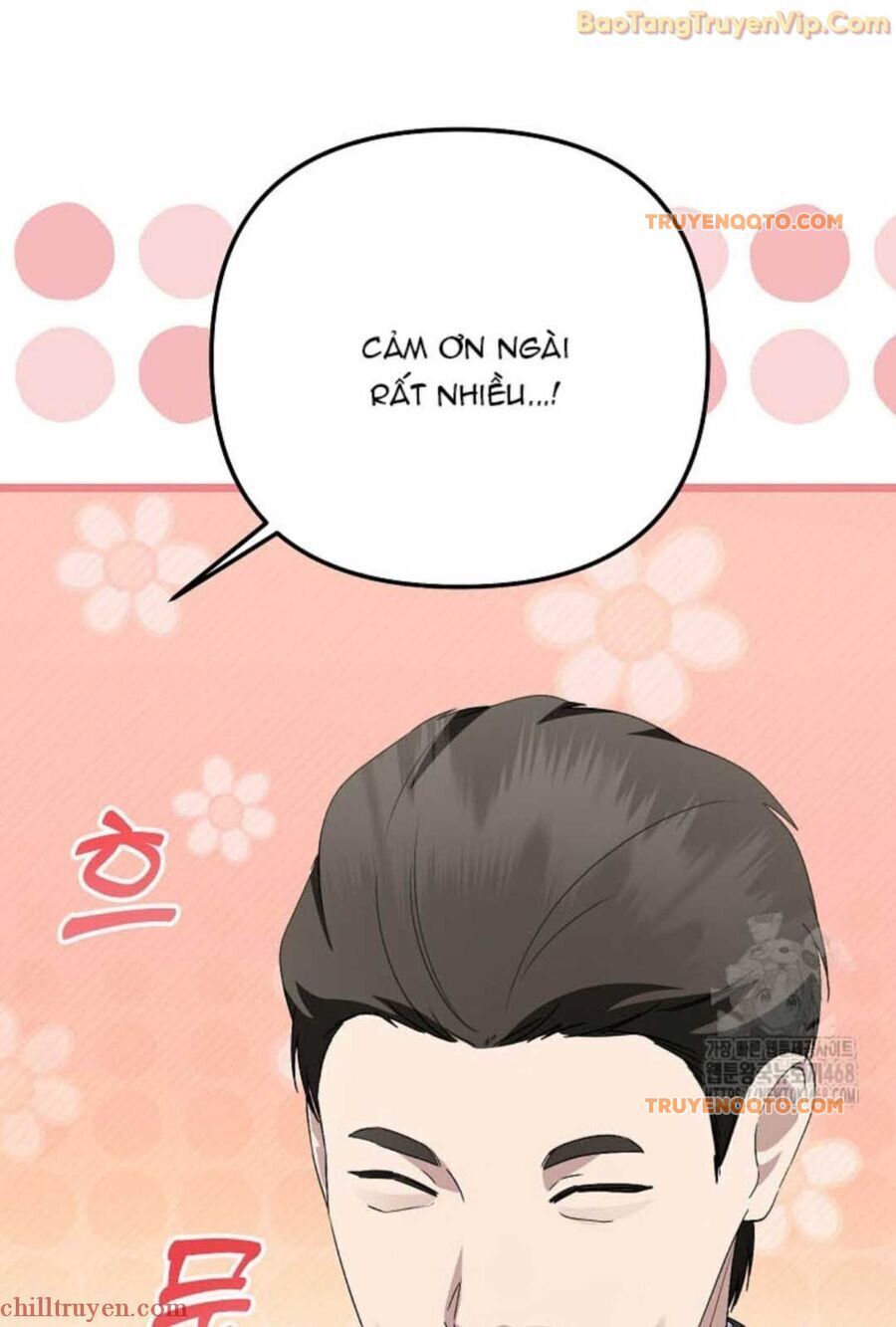 Nhà Soạn Nhạc Thiên Tài Đã Trở Lại - Chapter 57 - Page 111