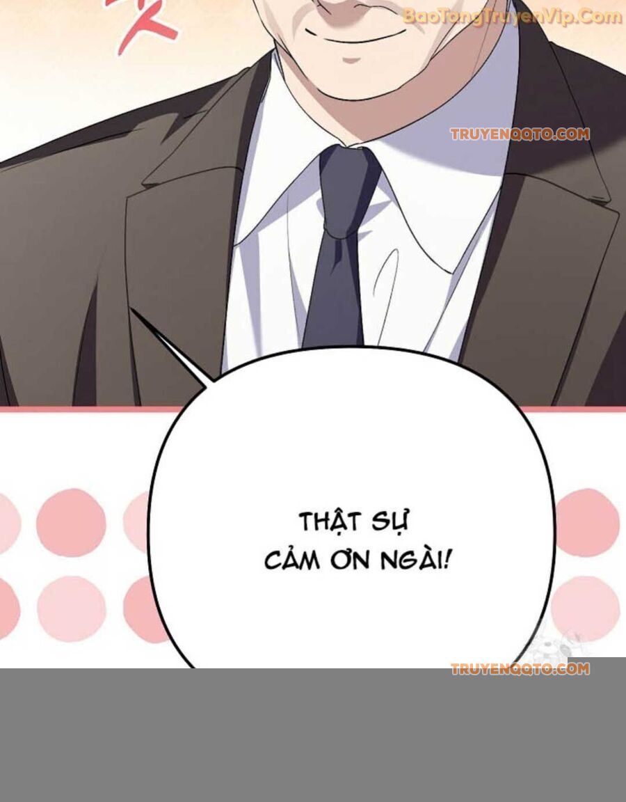 Nhà Soạn Nhạc Thiên Tài Đã Trở Lại - Chapter 57 - Page 112