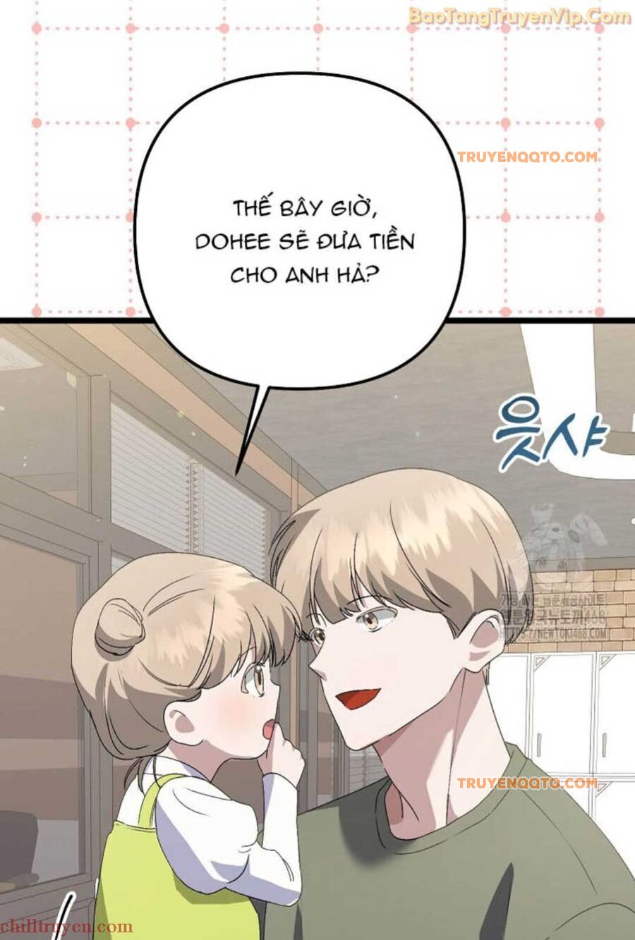 Nhà Soạn Nhạc Thiên Tài Đã Trở Lại - Chapter 57 - Page 113