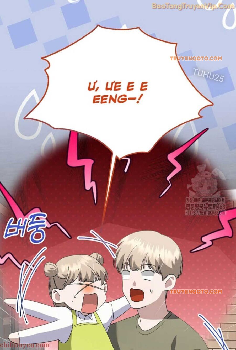 Nhà Soạn Nhạc Thiên Tài Đã Trở Lại - Chapter 57 - Page 116