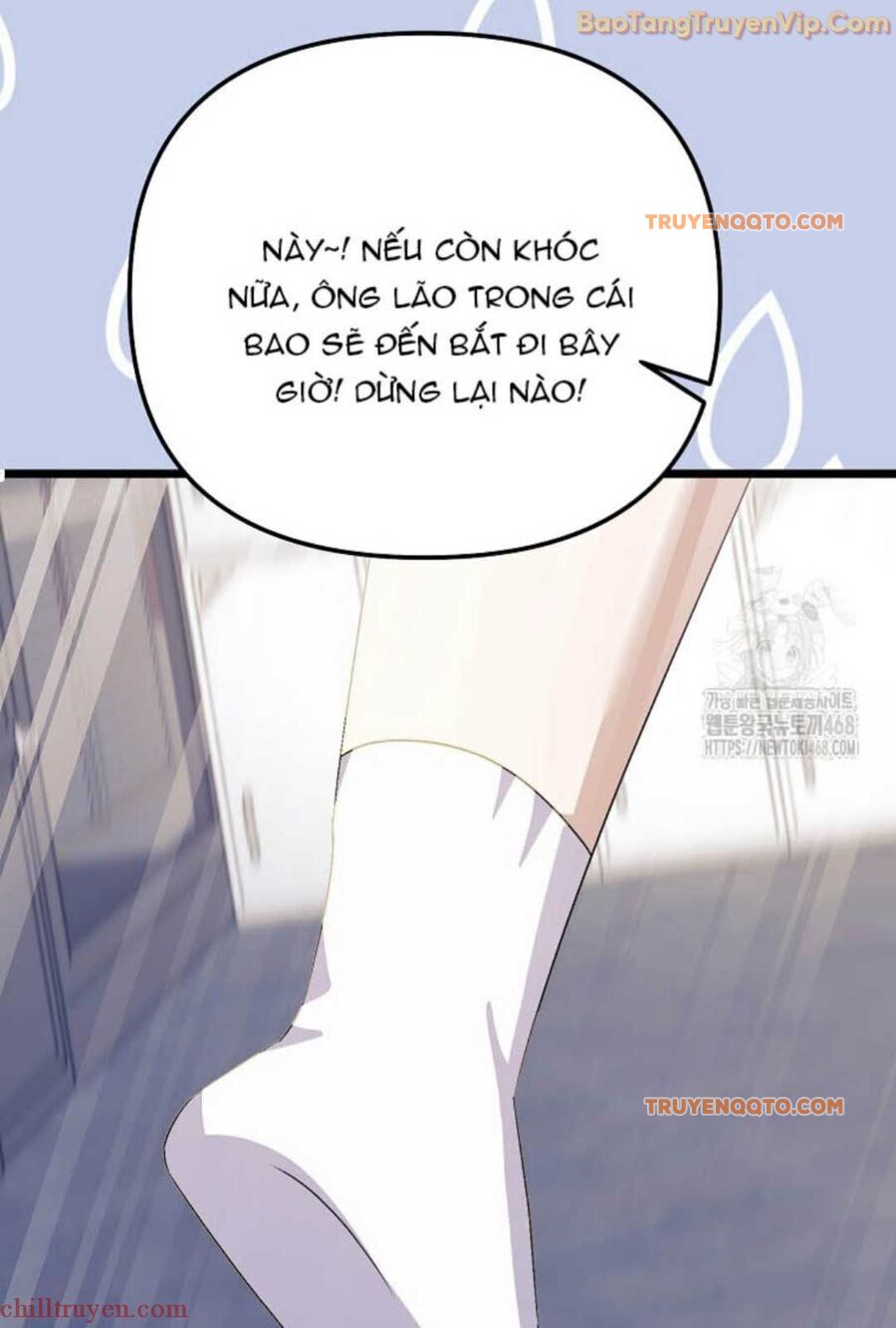 Nhà Soạn Nhạc Thiên Tài Đã Trở Lại - Chapter 57 - Page 118
