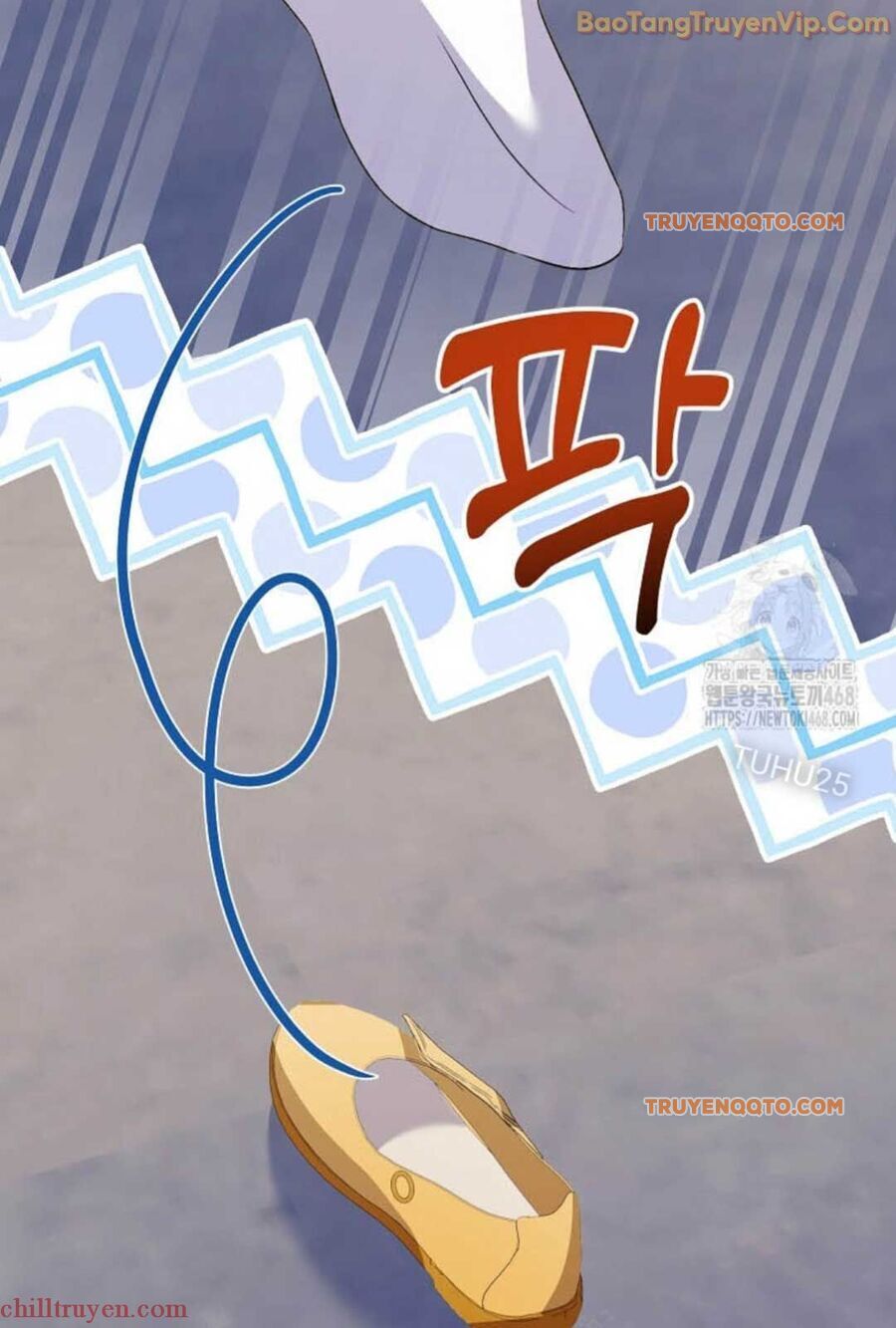 Nhà Soạn Nhạc Thiên Tài Đã Trở Lại - Chapter 57 - Page 119