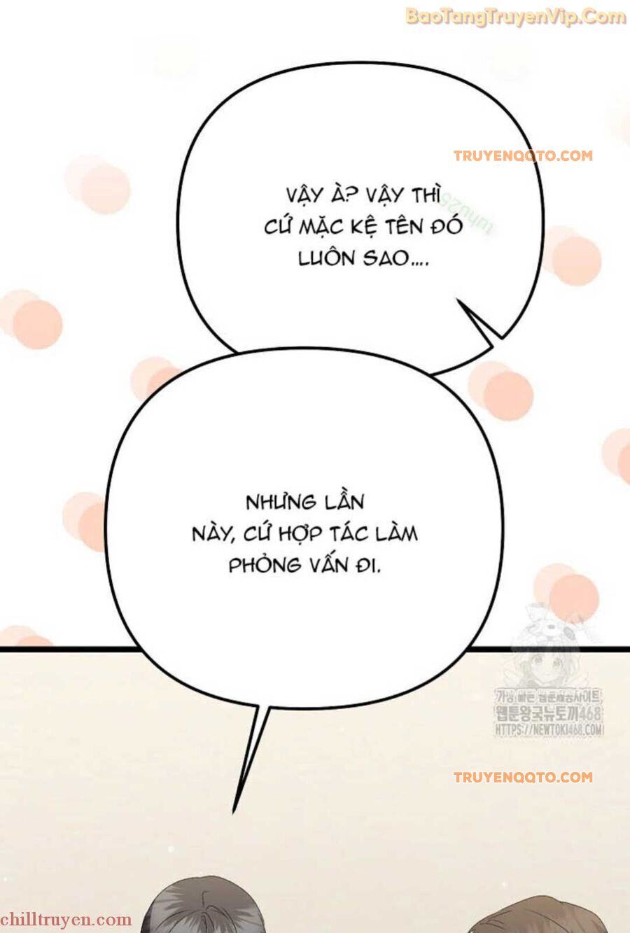 Nhà Soạn Nhạc Thiên Tài Đã Trở Lại - Chapter 57 - Page 12