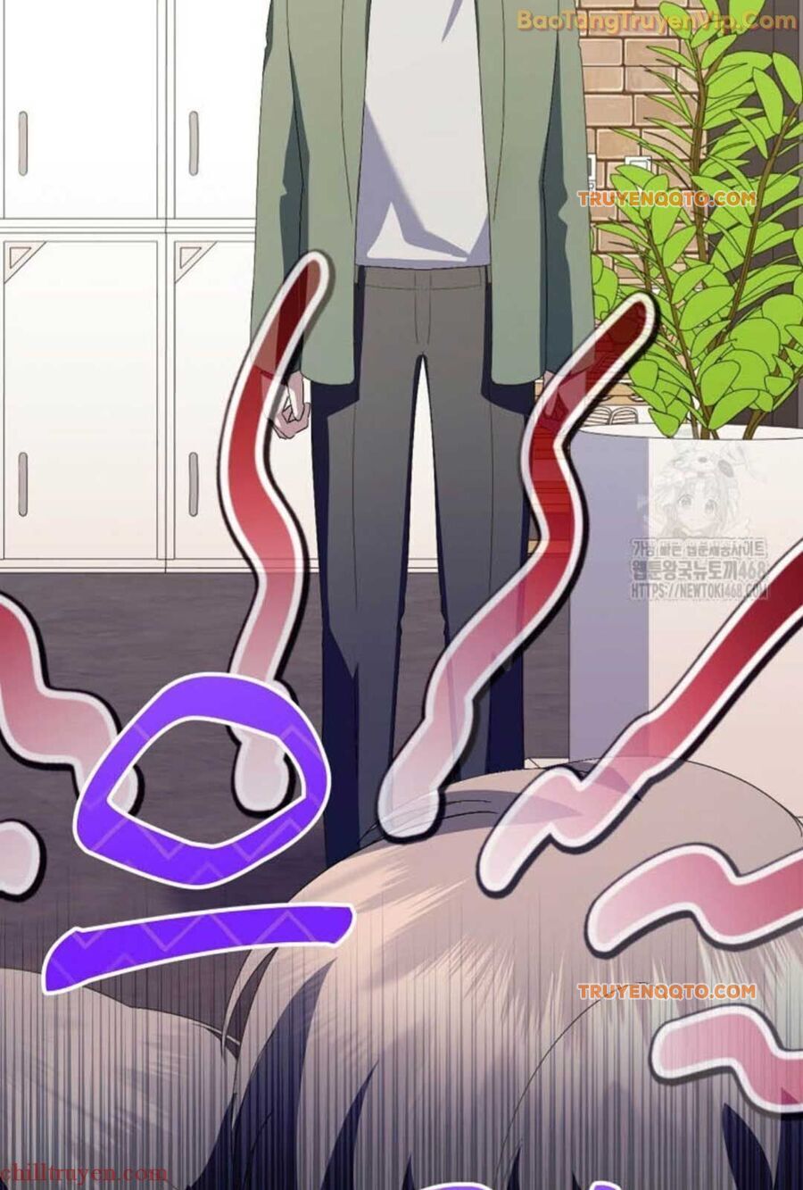 Nhà Soạn Nhạc Thiên Tài Đã Trở Lại - Chapter 57 - Page 121