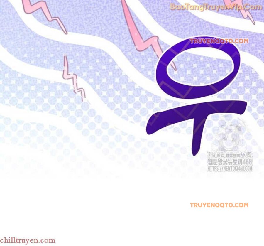 Nhà Soạn Nhạc Thiên Tài Đã Trở Lại - Chapter 57 - Page 124