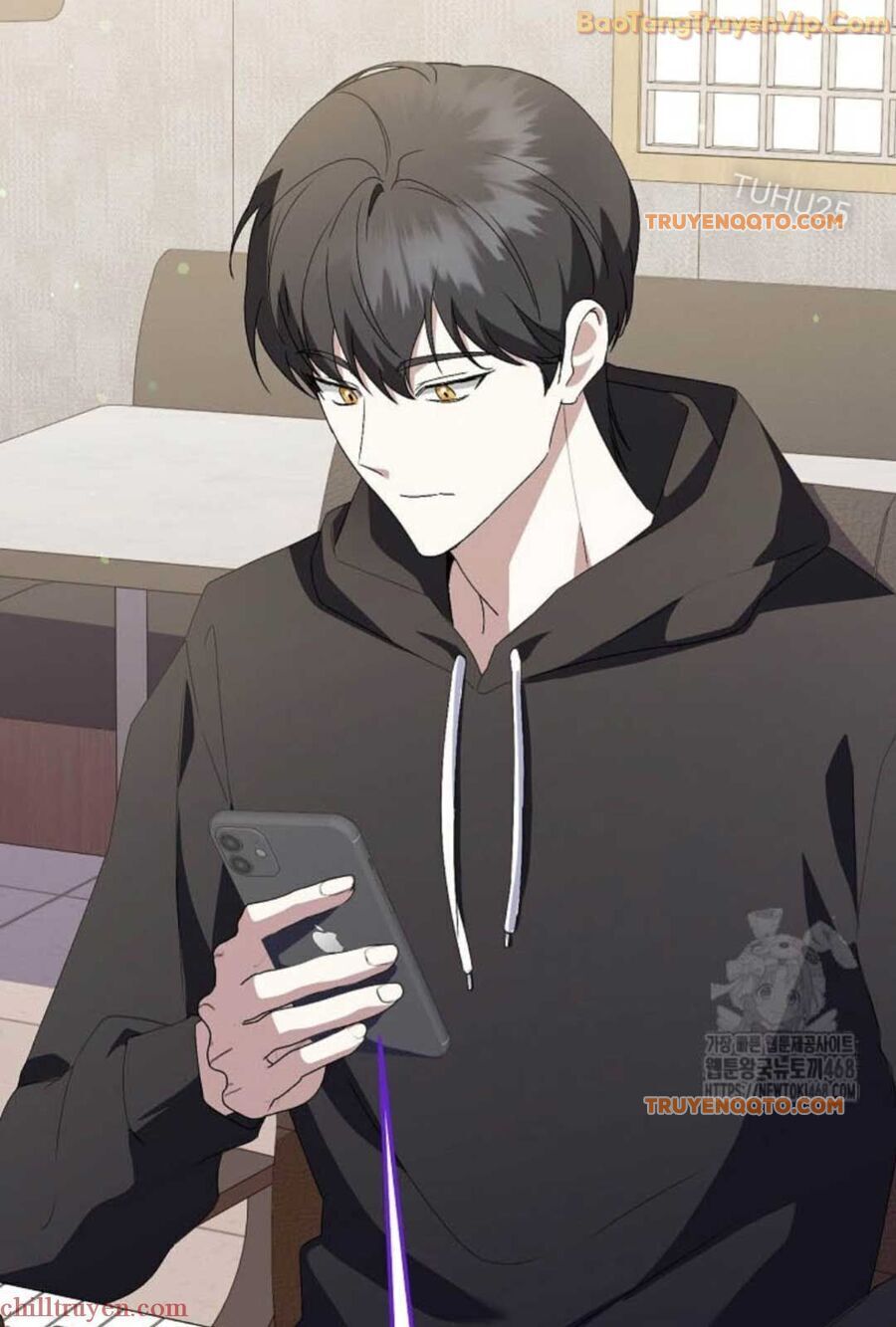 Nhà Soạn Nhạc Thiên Tài Đã Trở Lại - Chapter 57 - Page 126