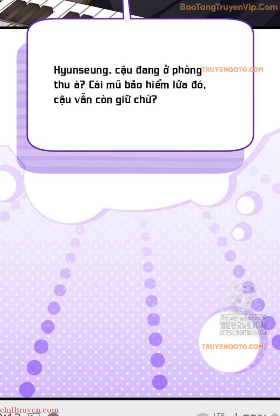 Nhà Soạn Nhạc Thiên Tài Đã Trở Lại - Chapter 57 - Page 127