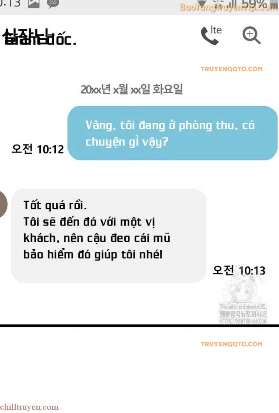 Nhà Soạn Nhạc Thiên Tài Đã Trở Lại - Chapter 57 - Page 128