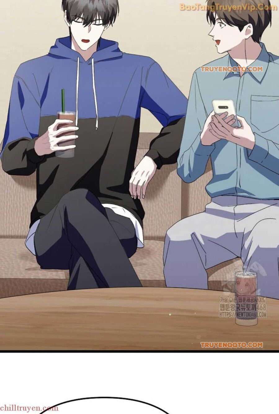 Nhà Soạn Nhạc Thiên Tài Đã Trở Lại - Chapter 57 - Page 13