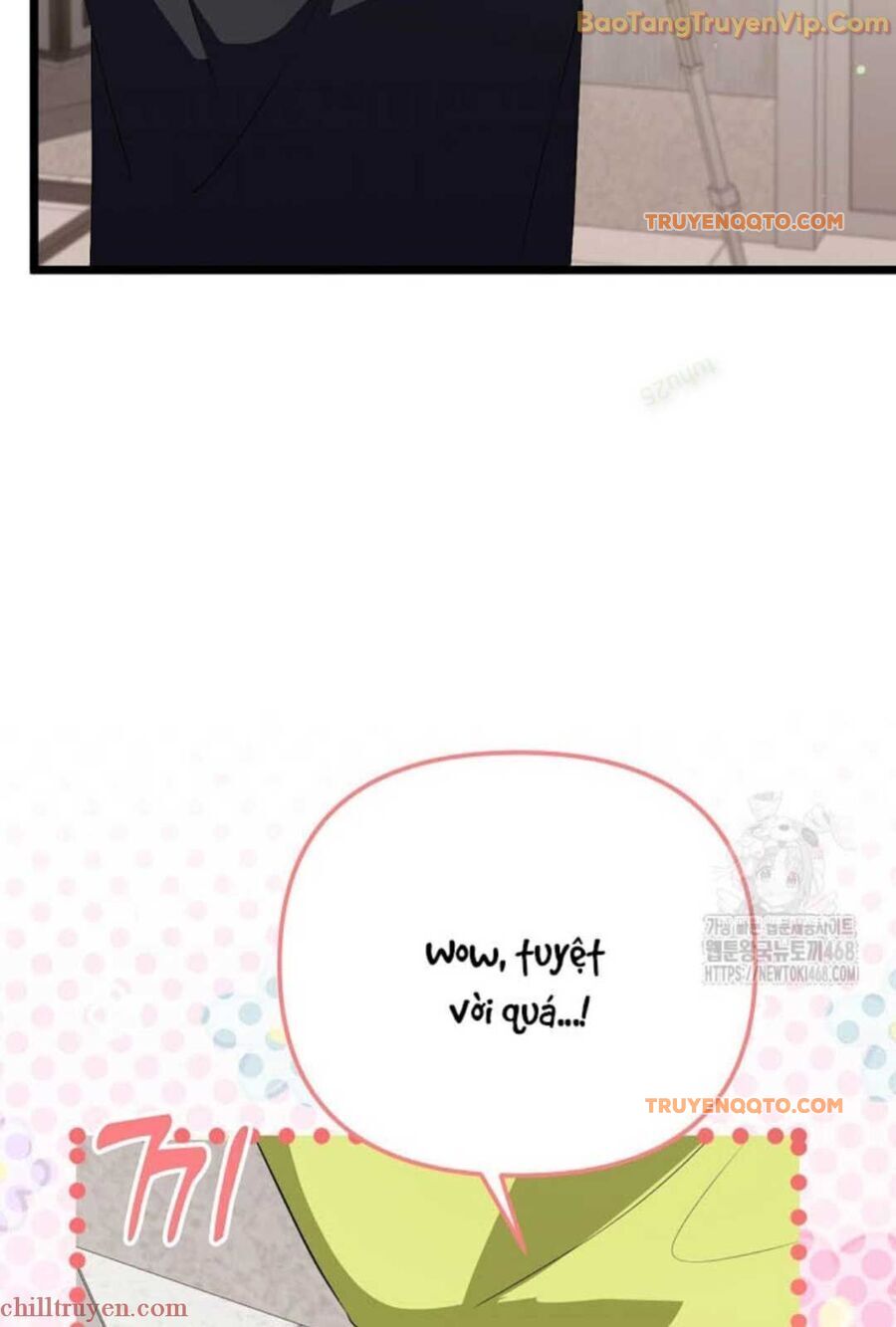 Nhà Soạn Nhạc Thiên Tài Đã Trở Lại - Chapter 57 - Page 130