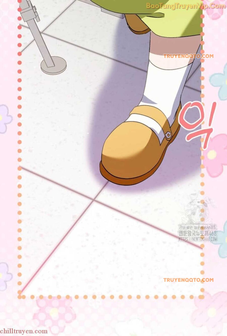 Nhà Soạn Nhạc Thiên Tài Đã Trở Lại - Chapter 57 - Page 131