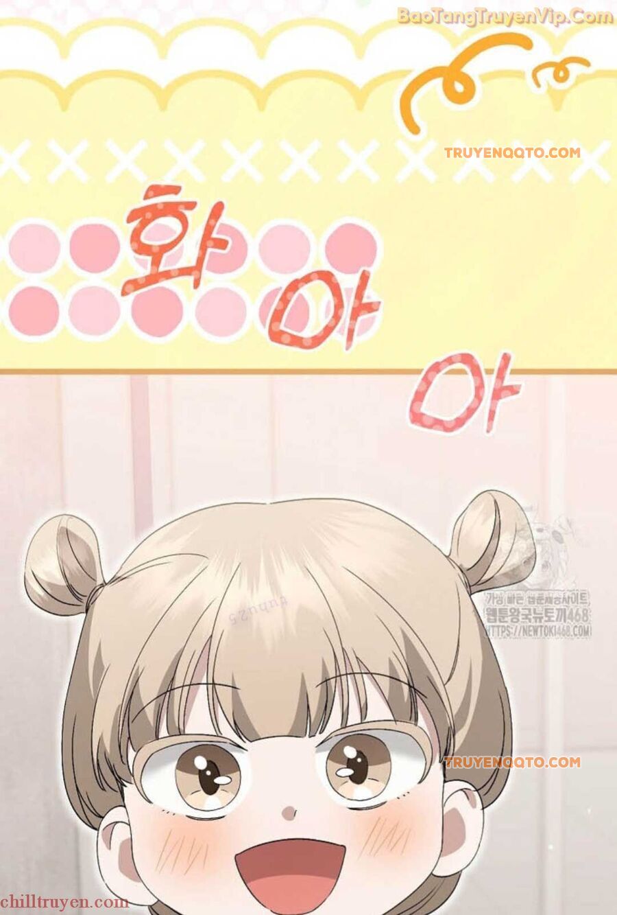 Nhà Soạn Nhạc Thiên Tài Đã Trở Lại - Chapter 57 - Page 132