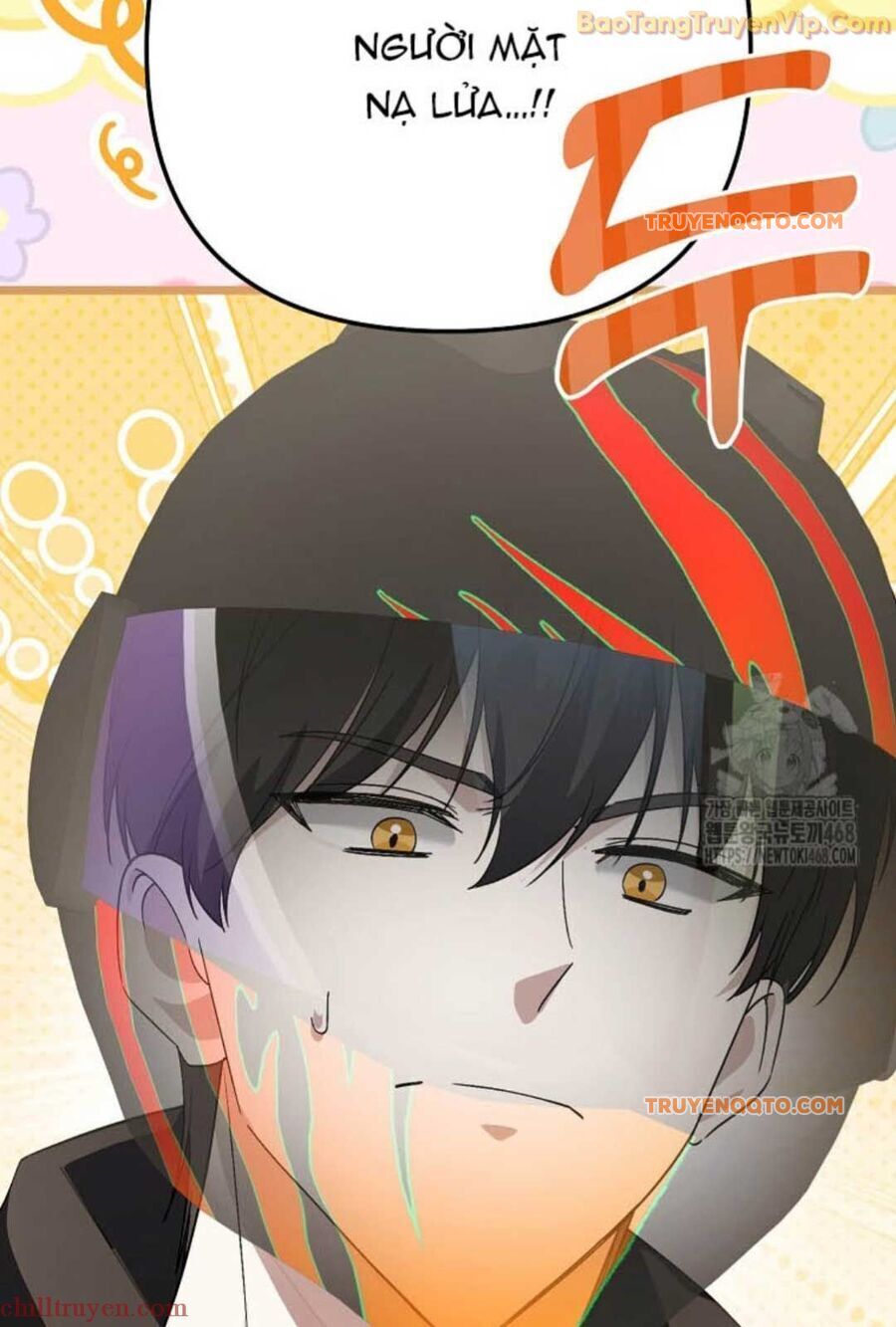 Nhà Soạn Nhạc Thiên Tài Đã Trở Lại - Chapter 57 - Page 134