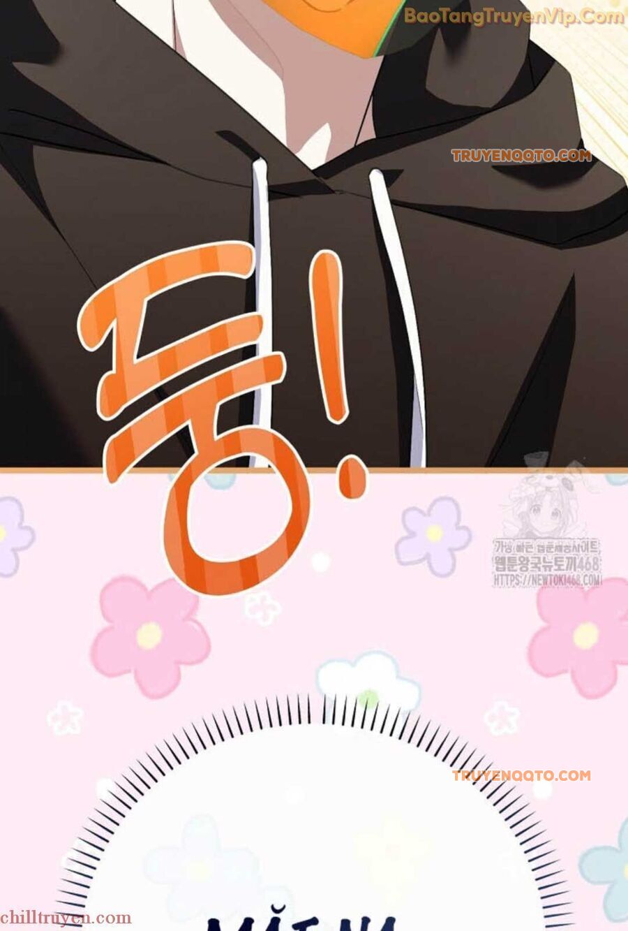 Nhà Soạn Nhạc Thiên Tài Đã Trở Lại - Chapter 57 - Page 135