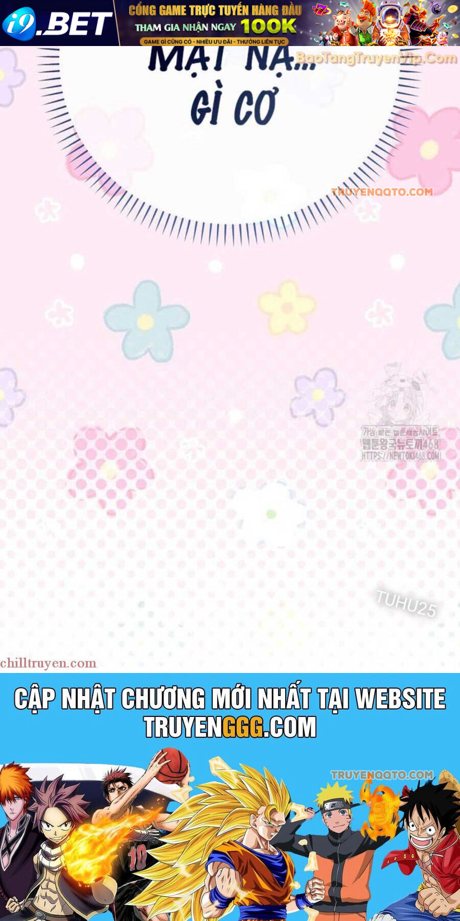 Nhà Soạn Nhạc Thiên Tài Đã Trở Lại - Chapter 57 - Page 136