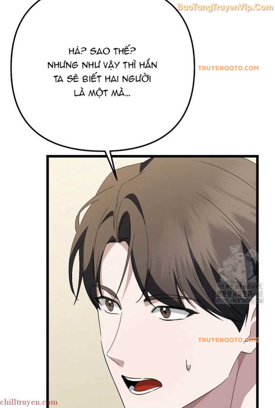 Nhà Soạn Nhạc Thiên Tài Đã Trở Lại - Chapter 57 - Page 14