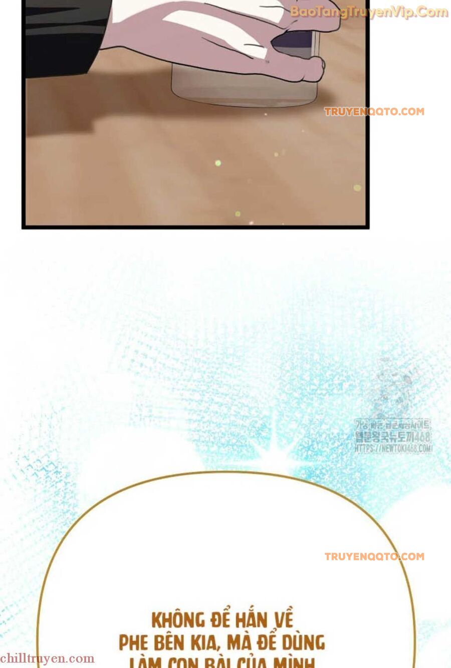 Nhà Soạn Nhạc Thiên Tài Đã Trở Lại - Chapter 57 - Page 17