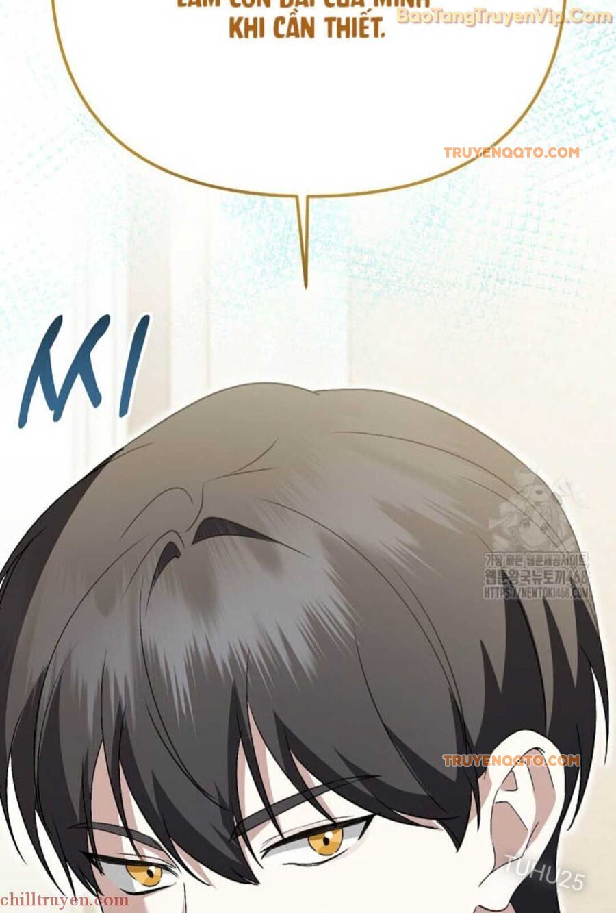 Nhà Soạn Nhạc Thiên Tài Đã Trở Lại - Chapter 57 - Page 18