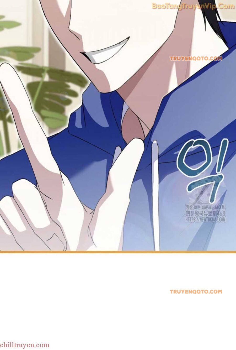 Nhà Soạn Nhạc Thiên Tài Đã Trở Lại - Chapter 57 - Page 19