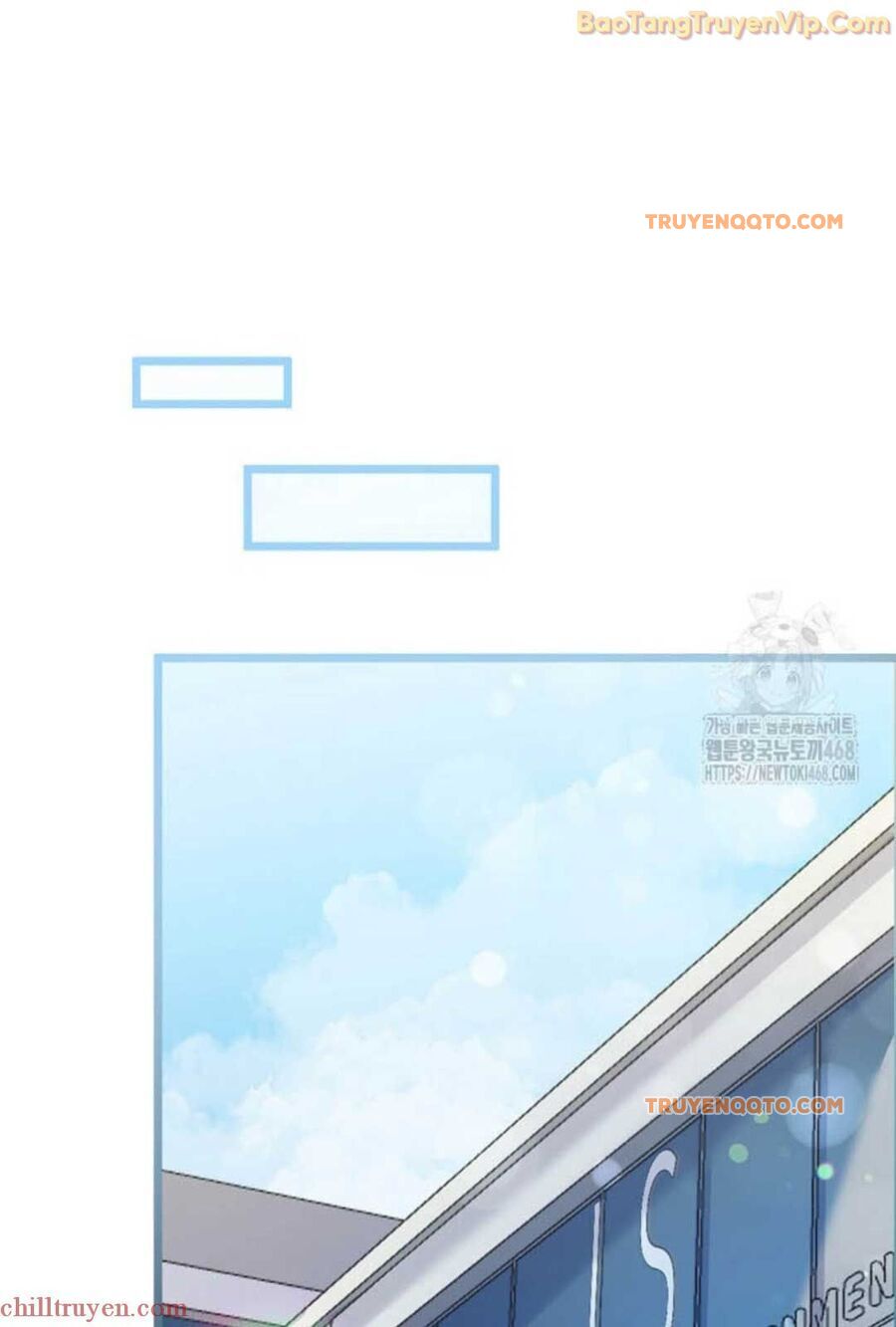 Nhà Soạn Nhạc Thiên Tài Đã Trở Lại - Chapter 57 - Page 21